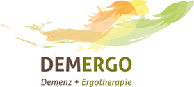 Demergo Logo